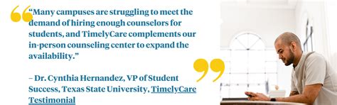 Navigating Mental Health in Higher Education | Instructure