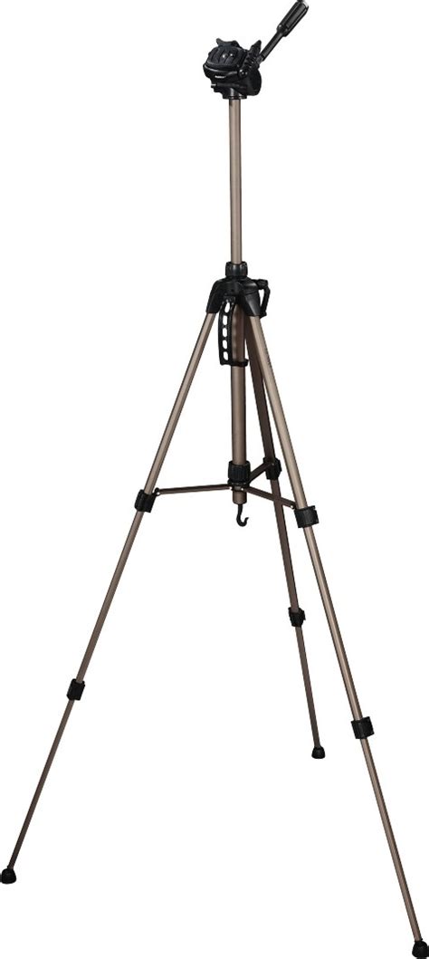 Hama "Star 61" Tripod | 4161 Buy, Best Price in UAE, Dubai, Abu Dhabi ...