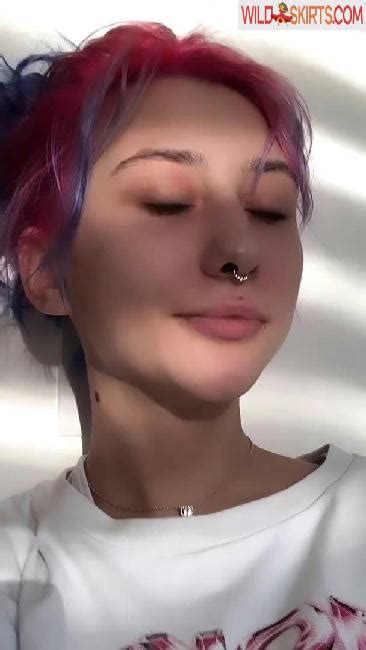 Leliloo Leila Moooooooon Leliloo Nude Onlyfans Instagram Leaked Video