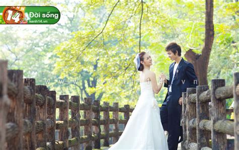 Cuối năm hot girl Diệp Bảo Ngọc làm cô dâu