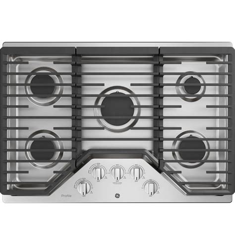 Best Ge Gas Range Griddle Materials - Home Appliances