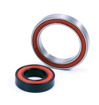 Roulement De Suspension Enduro Bearings Llu X X Mm Abec Max