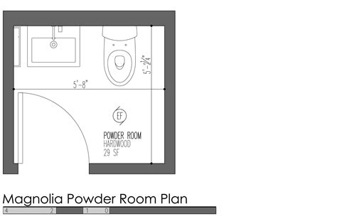 5 Design Features for Modern Powder Rooms | BUILD BlogBUILD Blog