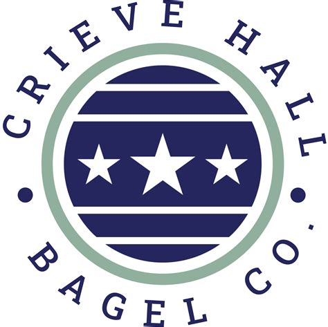 Our Story — Crieve Hall Bagel Co.