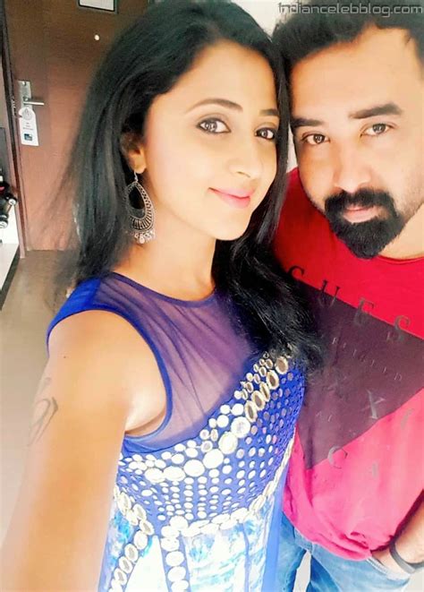 Kaniha Mallu Actress T2 20 Hot Photo Indiancelebblog