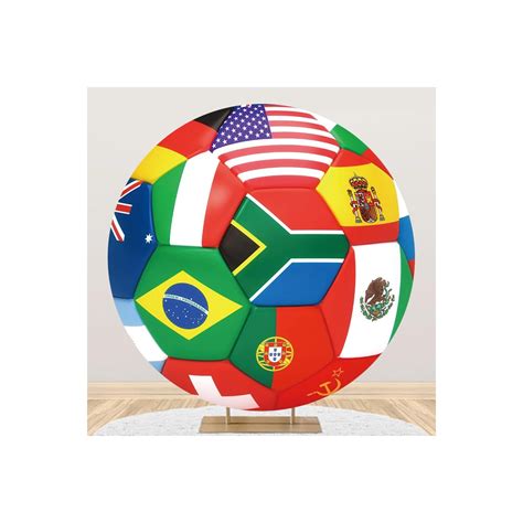 cover soccer forum 4