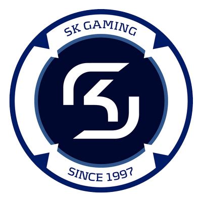 SK Gaming - Leaguepedia | League of Legends Esports Wiki