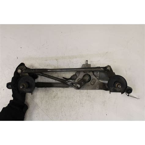 Moteur Essuie Glace Av Pour Subaru Xv Td Kw Wd Suv