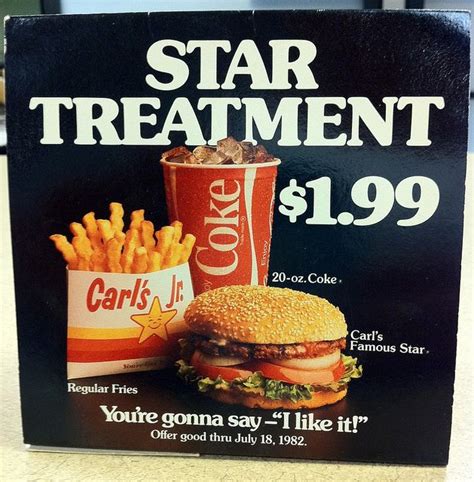 carl's jr delivery nz - Toby Thibodeau