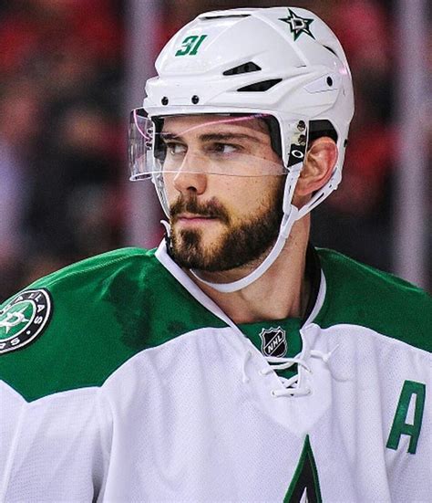 Sarah On Instagram Tylerseguin Dallasstars Nhl Stars Segs Seggy