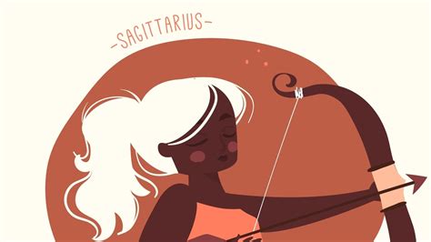 Sagittarius Daily Horoscope Today June 10 2024 Predicts An Auspicious