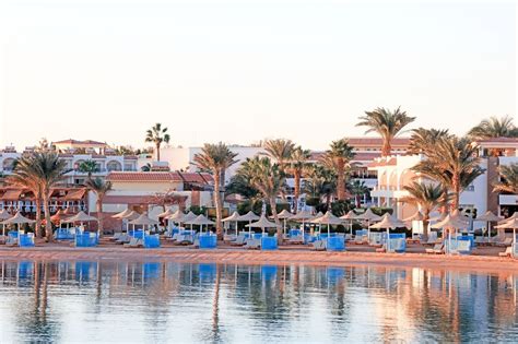 Labranda Club Makadi | Hotels In Hurghada Makadi Bay