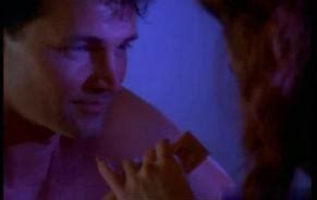 Love Sex Intimacy For New Relationships Nude Scenes Aznude