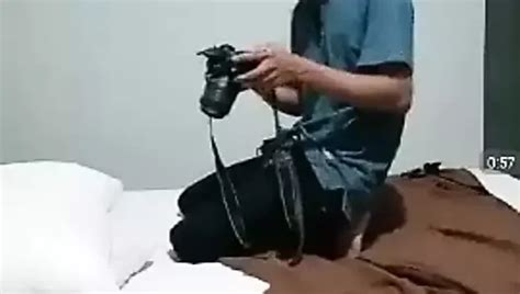 Indonesian Hot Putrinia Bigo Live Xhamster