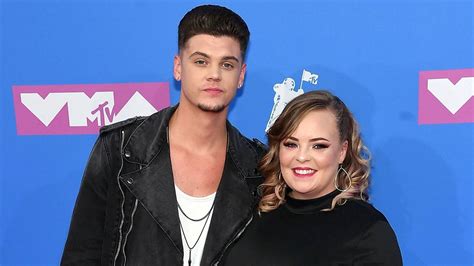 Uncovering The Secrets Behind Catelynn Lowells Impressive Net Worth