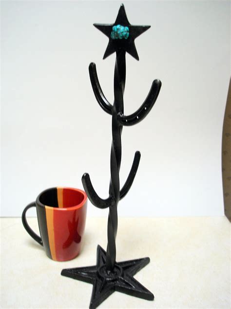 Mug Tree - Etsy