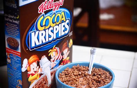 The 10 Best Cereal Box Prizes Of All Time