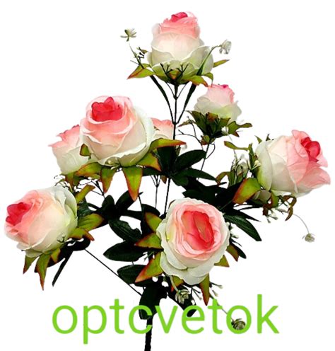 Искусственные букеты опт. Купить букет искусственный оптом
