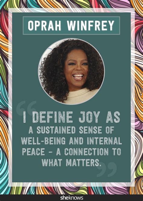 10 Inspiring quotes from women of color – SheKnows