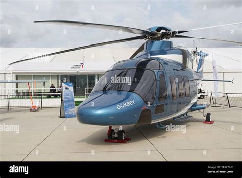 ISTANBUL, TURKIYE - OCTOBER 08, 2022: Turkish Aerospace Industries TAI ...