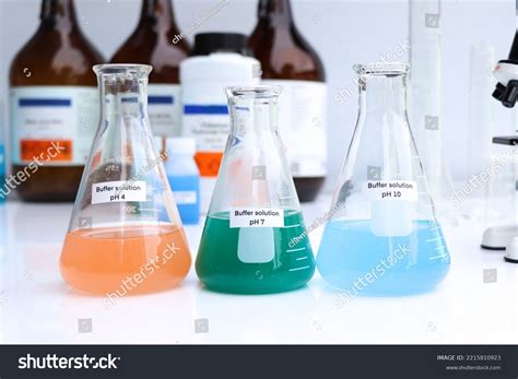 6+ Hundred Buffer Solution Royalty-Free Images, Stock Photos & Pictures ...