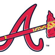 Atlanta Braves Logo | PNG All