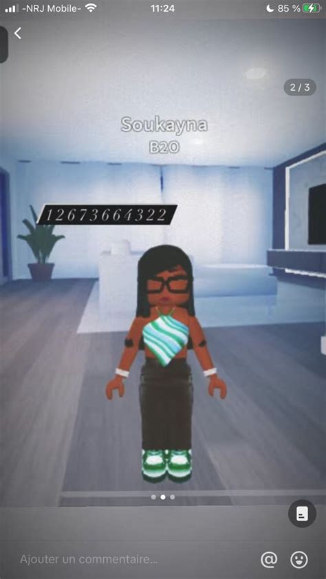 Cute Home Screen Wallpaper Cute Home Screens Roblox Codes Roblox