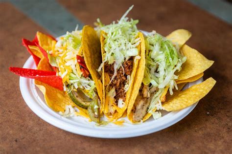 Three Amigos Fresh Mexican Grill In East Massapequa Restaurant Menu And Reviews