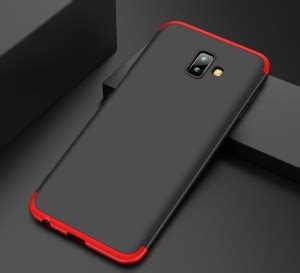 Samsung Galaxy A61 (5G) 2024: Price, Release Date & Full Specs