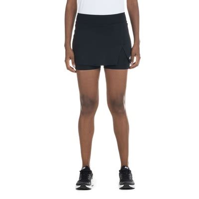 Short Saia Nike Ct Dri Fit Victory Skirt Strt Feminina Centauro