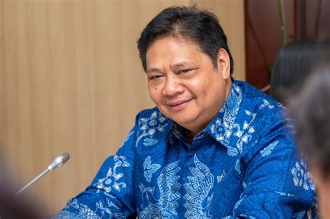 PPKM Berhasil Turunkan Level Asesmen Provinsi Di Luar Jawa Bali Tak