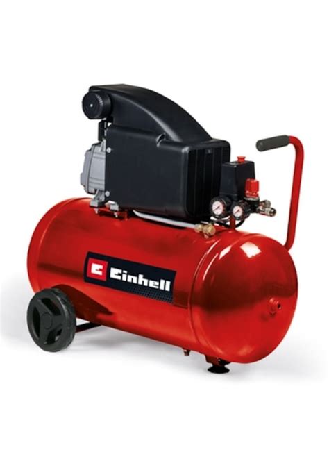 Einhell Tc Ac L Kompres R Fiyatlar Ve Zellikleri