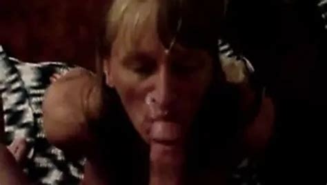 Free Wife Facial Porn Videos XHamster