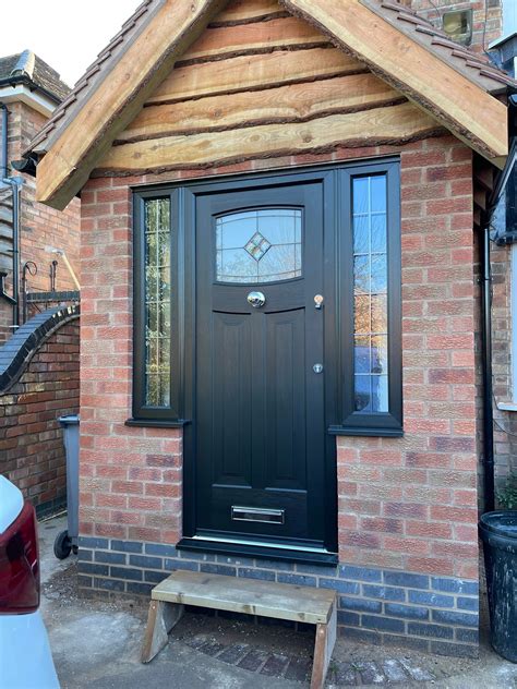 Rockdoor Composite Doors Low Rock Door Prices Artofit