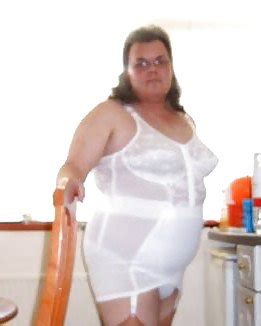 More Sexy Mums Wearing Something Nice Porn Pictures XXX Photos Sex Images 868936 PICTOA