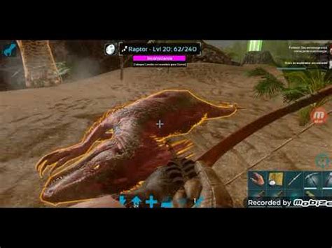 Ark Survival Evolved Pegando Nota De Explorador YouTube