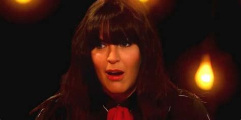 Full Frontal Nude Dating Show Tops Max U S Viewers Shocked
