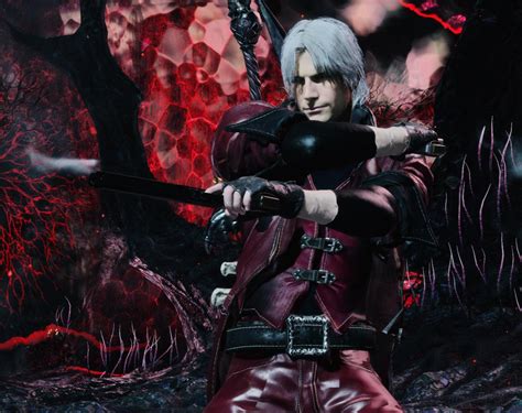 82 best Dmc1 images on Pholder | Devil May Cry, Two Best Friends Play ...