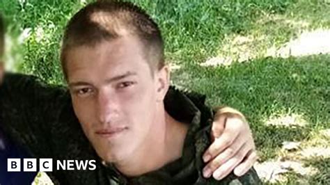 Andrey Medvedev Russian Wagner Mercenary Who Fled To Norway Arrested