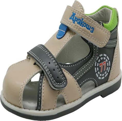 Mejores Zapatos Ortopedicos Para Bebes Precios