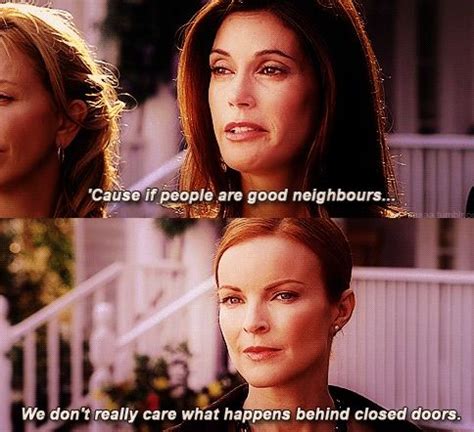 Funny Quotes From The Movie Neighbors - ShortQuotes.cc