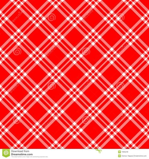 Red and White Checkered Wallpaper - WallpaperSafari