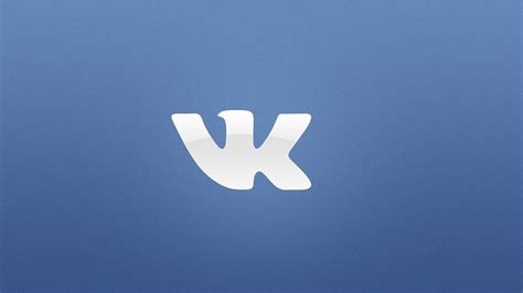 6 Easy Ways to Download VK Videos and Music (Full Solutions) | iTubeGo