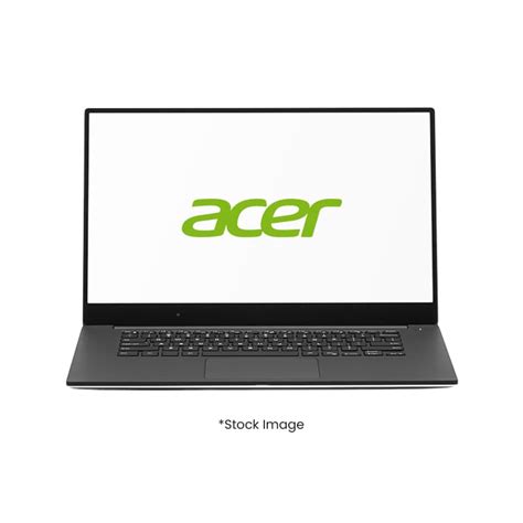 acer uncsi alg gaming laptop alg  intel core