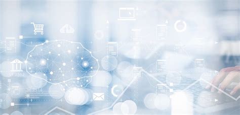 software release phoenixnap  glossary