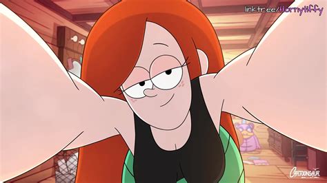 Many Summers Later Blowjob Blowjob Porn Feat TiffanyWarmer XHamster