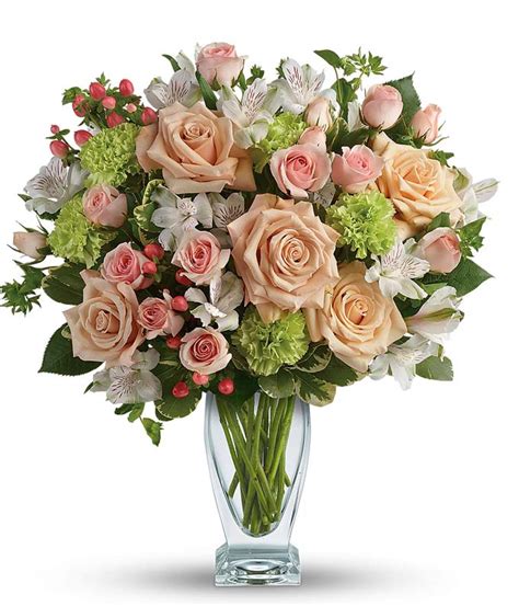 Anything For You at From You Flowers