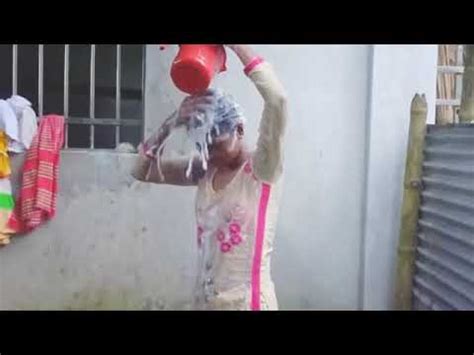 Hifimov Cc Small Girl Bath Open Fair Bangla Hot Gosol Video Youtube
