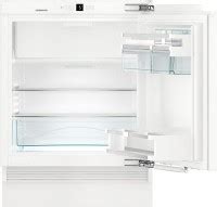 Liebherr IKP 1554 - buy integrated Fridge: prices, reviews ...