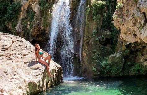 Qué Ver En La Provincia De Jaén Mi Top 10